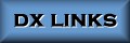 DX-related links