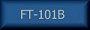 FT-101B