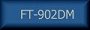 FT-902DM