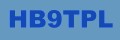 HB9TPL