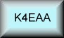 k4eaa