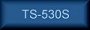 TS-530S