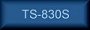TS-830S