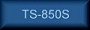 TS-850S