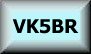 VK5BR