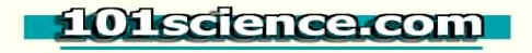 101Science.com