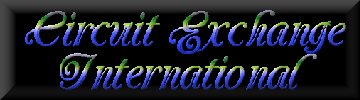 Circuit Exchange International