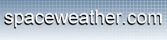 spaceweather.com